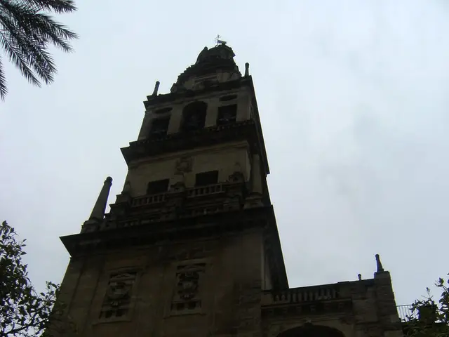 Dividend Shares Comparison: AGNC Investment versus Starwood Property Trust