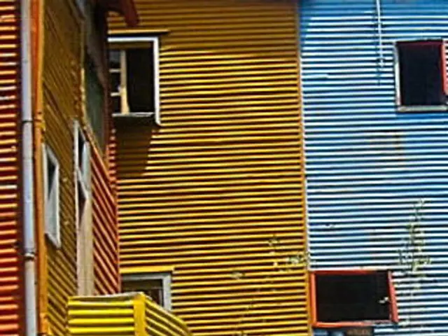 Flertmann Takes Up Position as Managing Director at BFS