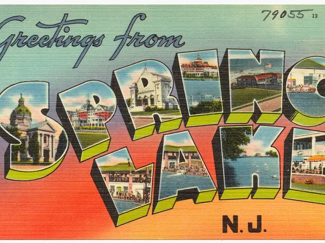 Informed individual will be made aware of the following details: