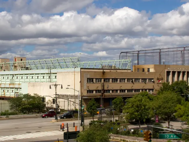 Sardinia's transition to decarbonization paves the path for gas utilization and fresh industrial...