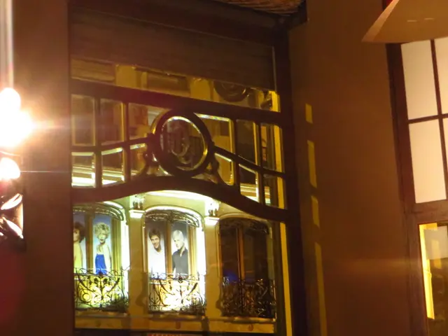 Baden-Württemberg continues to rely predominantly on burning fossil fuels for heat.