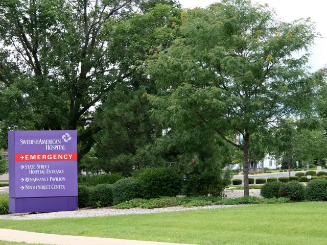 Sochi experiences complete darkness on September 19th