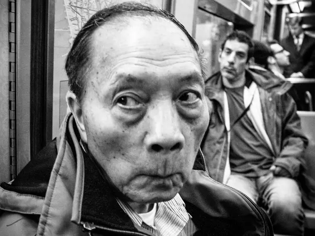 Price hike for train tickets in Germany expected in 2026