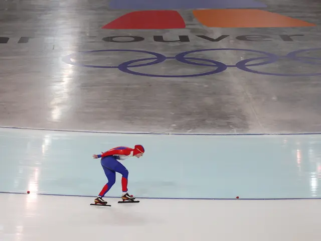 Today marks the shutdown of a Moorhead furniture store, set to close by a previous lawn builder who...