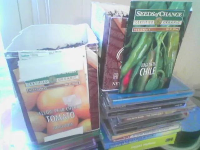 Federal Conservative Democrats in Saarland advocate for the entire transfer of the federal...