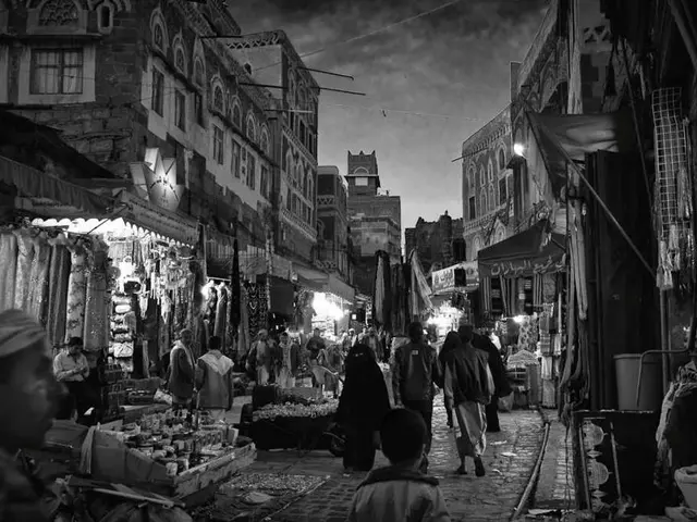 JPMorgan to remit $330 million to Malaysia in resolution of the 1MDB fraud case