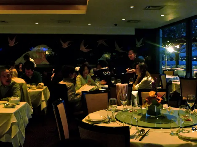 Groupon Refund Inquiry: Reason Behind Unsuccessful Restaurant Refund