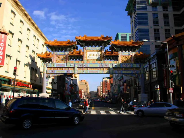 Involvement of the Commission in the planning of the programme.