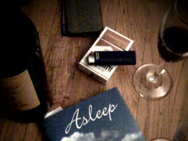 Federal administration intends to increase taxes on excise and gambling activities