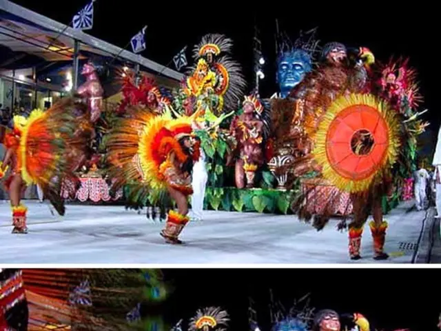 Deadline Approaching: Submit Business Icons for Recognition by September 26th