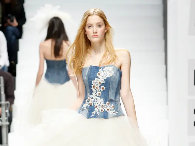 Uniqlo appoints Clare Waight Keller as creative director