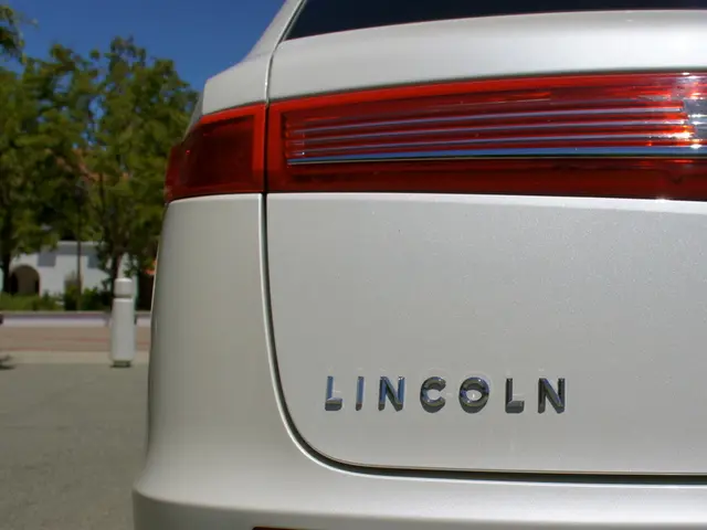 "WiTricity Corporation's Wireless Charging Technology for Electric Golf Carts Demonstrated at...