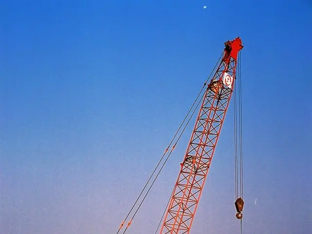 Total shutdown of Fronhofstrasse in Hürth-Fischenich