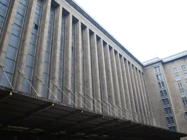 Construction project commences: Elan on Lowton residential properties