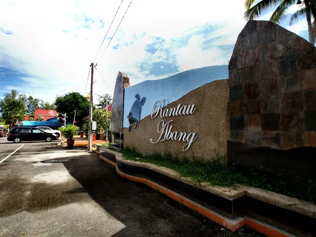 Infrastructure Resilience Amid Covid-19 Crisis: An Examination