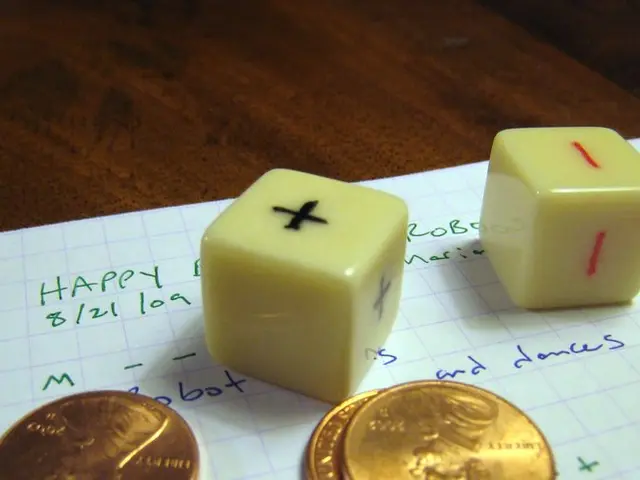 Affordable European Golden Visas [2023 Edition]