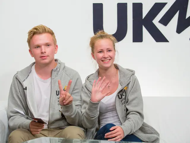 England's potential victory in Euro 2024 and its impact on the United Kingdom's stock market