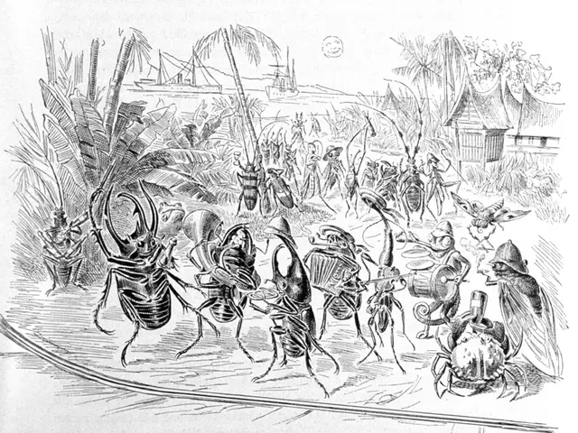 Expands interior parts manufacturing facilities in Indonesia and Thailand by Antolin