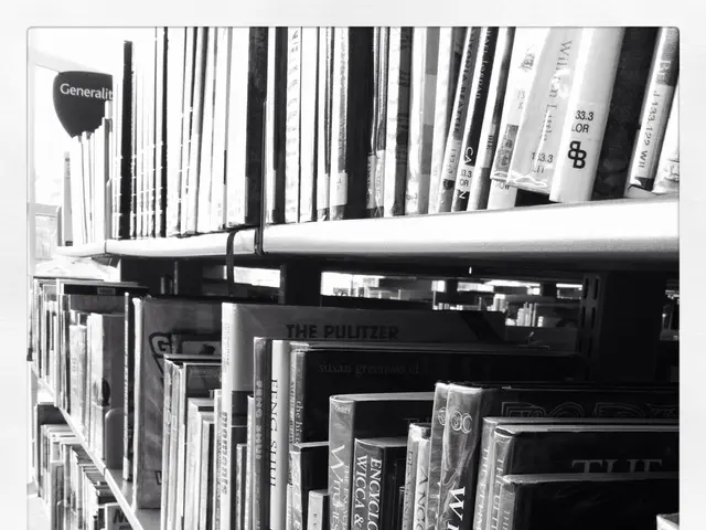 Publishing conglomerate Lerner Publishing Group has secured a deal to acquire Gecko Press, a...