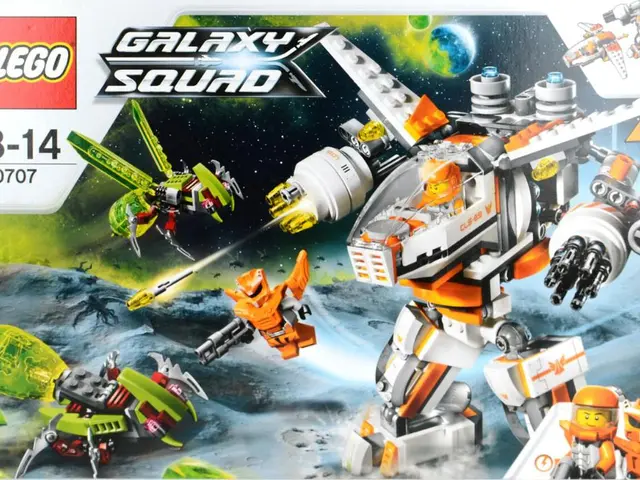 Agreement on Collaboration between the United States and the United Kingdom in the Field of...