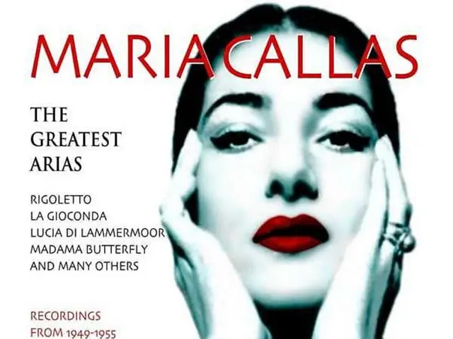 March Selection for Women's Historical Literature