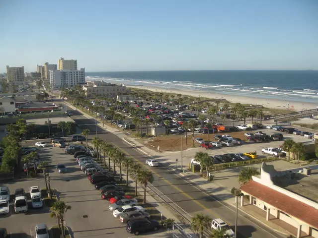 Business Leader at COP30 Expresses Commitment to Reinforce International Cooperation and...