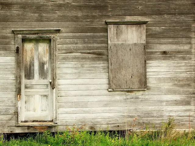 Financial advisory firm Lifetime set to be majority-owned by Tavistock following purchase of a...