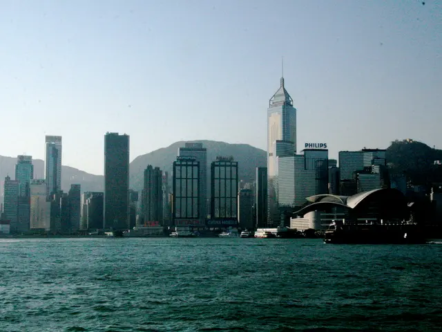 India's Prime Minister, Modi, states that our greatest adversary is our reliance on foreign...