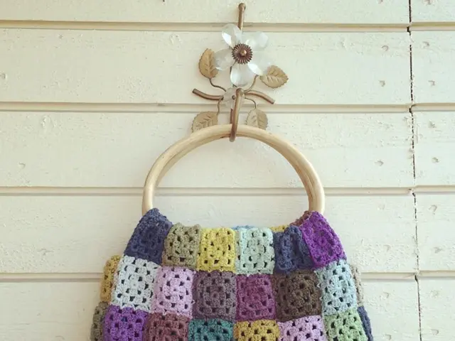 Maruti Suzuki enhances safety features in Ertiga and Baleno models, adding six airbags as standard...