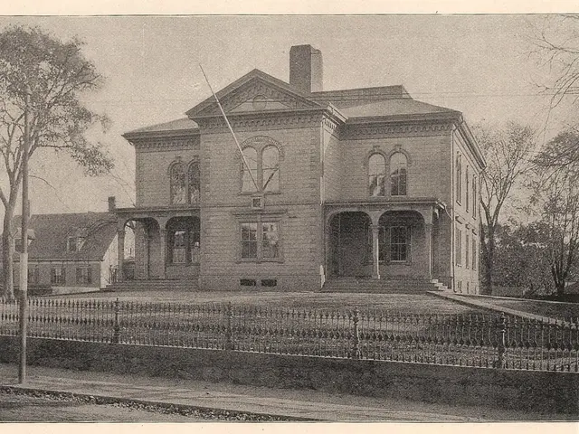 Reduced Electricity Prices Derive Disagreement as They Violate Constitutional Guidelines from...