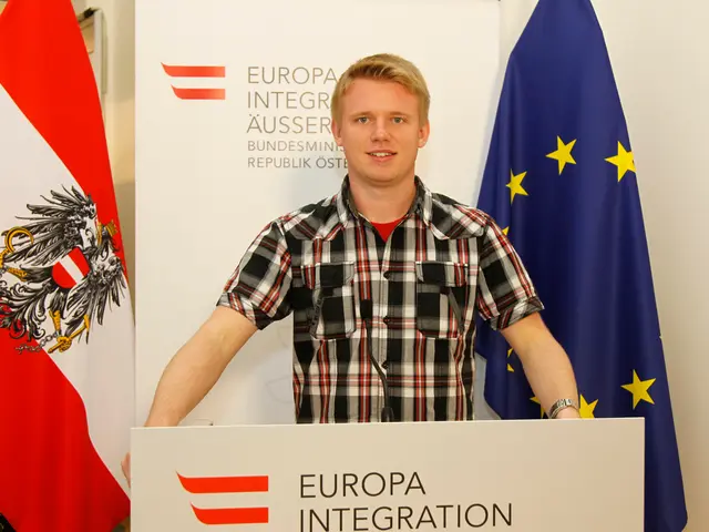 Eligibility Criteria for Payday Participation