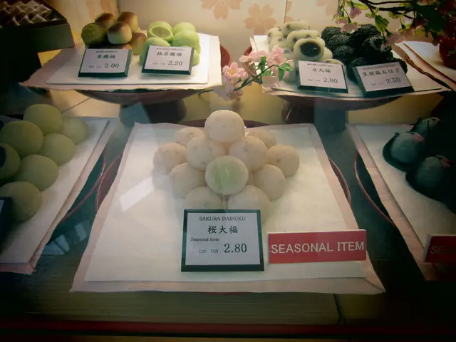 Impact on FedEx Finances Due to Conclusion of De Minimis Tariff Exemption Exempture