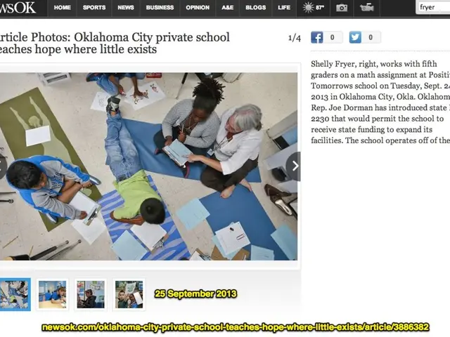 "Elon Musk Endorses Twitter's 'Official' Label: Remark Made Hours Following Launch"