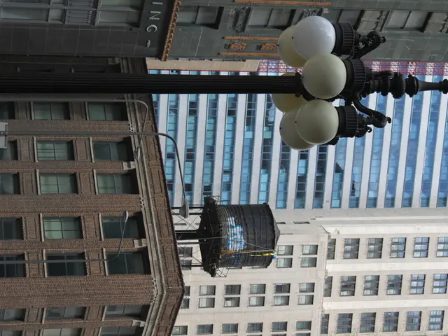 Future Heating Scenarios in Euskirchen: A Look Ahead