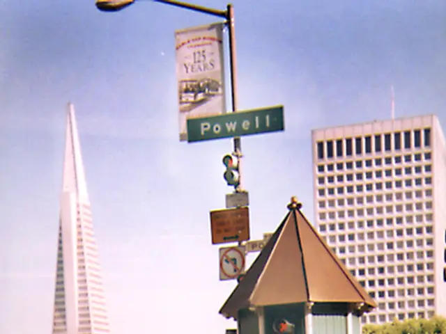 Employees impacted by the Los Angeles fires are entitled to paid leave transfers