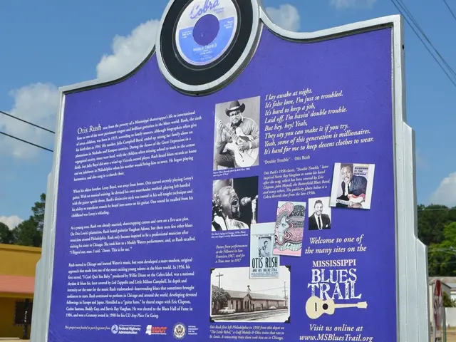 Billionaire Larry Ellison amassed a fortune of over 200 billion dollars largely from Oracle 2025,...