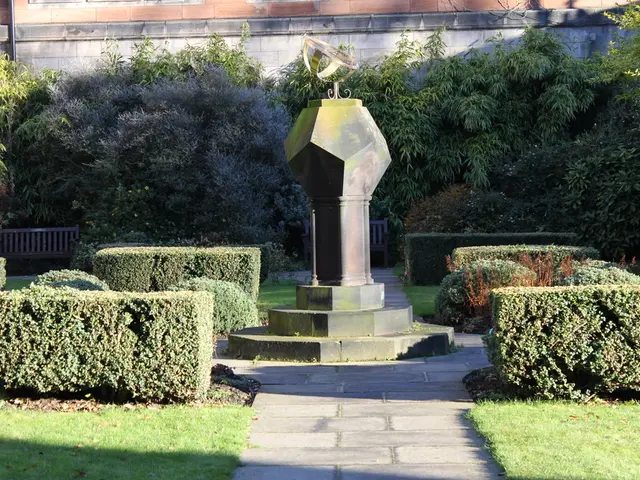 Prosperity Journey of the Mack Clan: A Look at Their Earnings and Monetary History