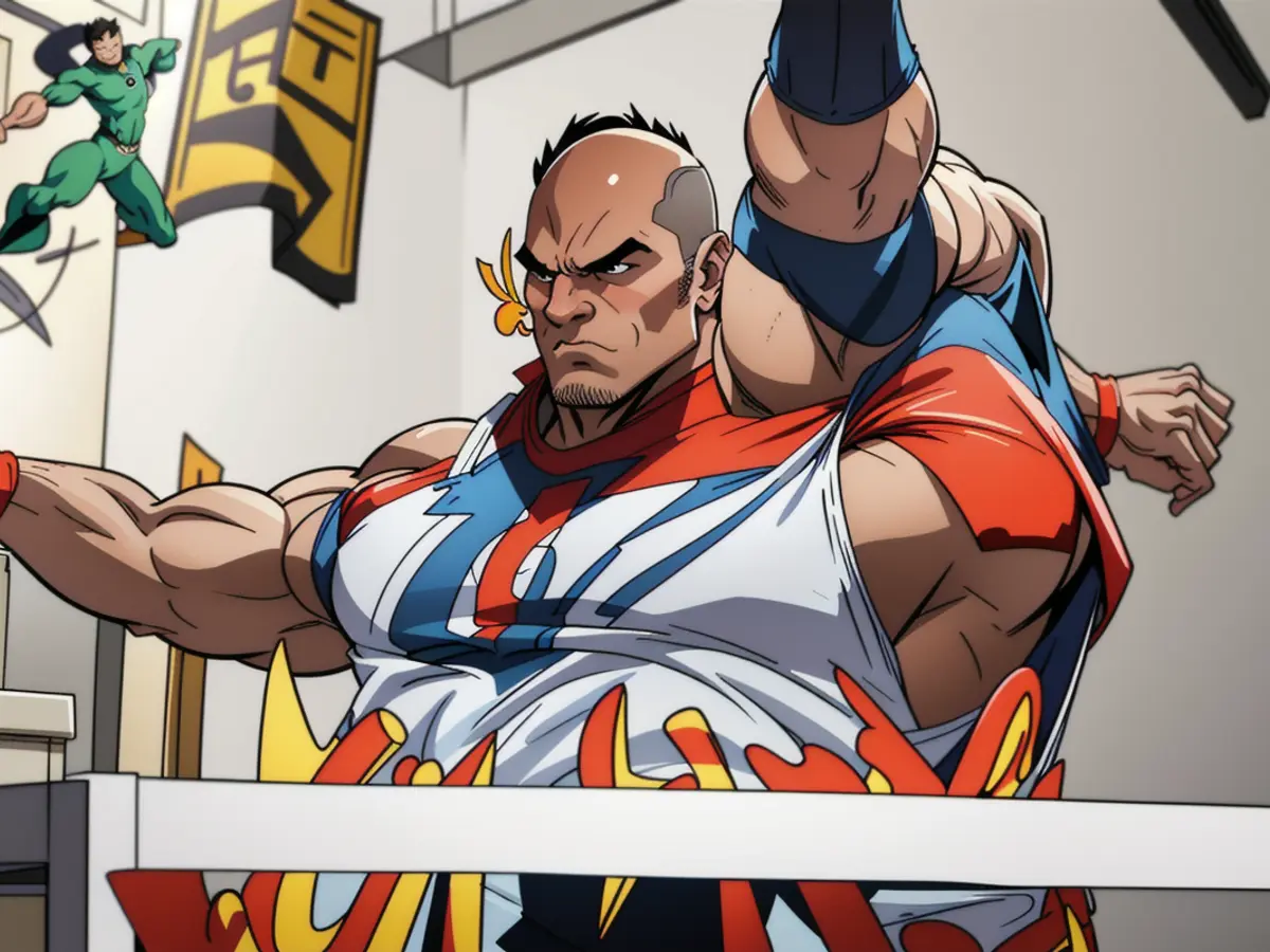 Two High-Yield Dividend Shares to Invest in Immediately with a Investment of $500