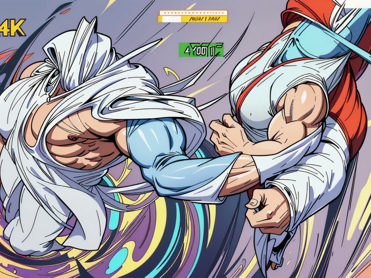 This Outstanding Energy Corporation has Disbursed over $43 Billion in Cash to Shareholders since...