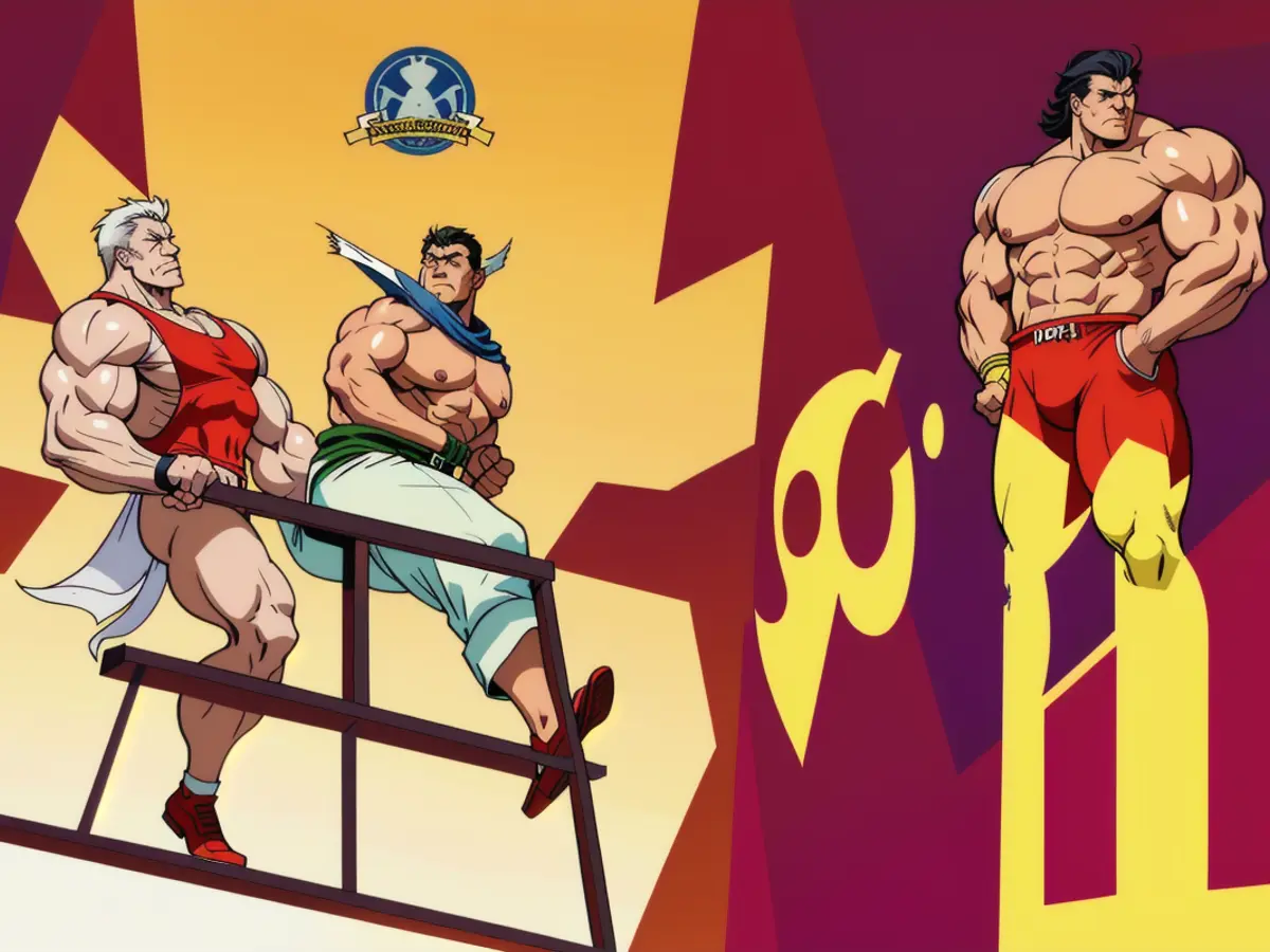 In a recent turn of events, Senator Kueider finds themselves at the center of controversy....