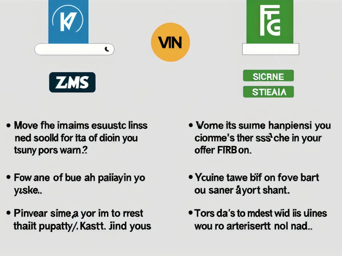 ETFs versus mutual funds: ETFs enable investors to purchase a multitude of shares or bonds, which...