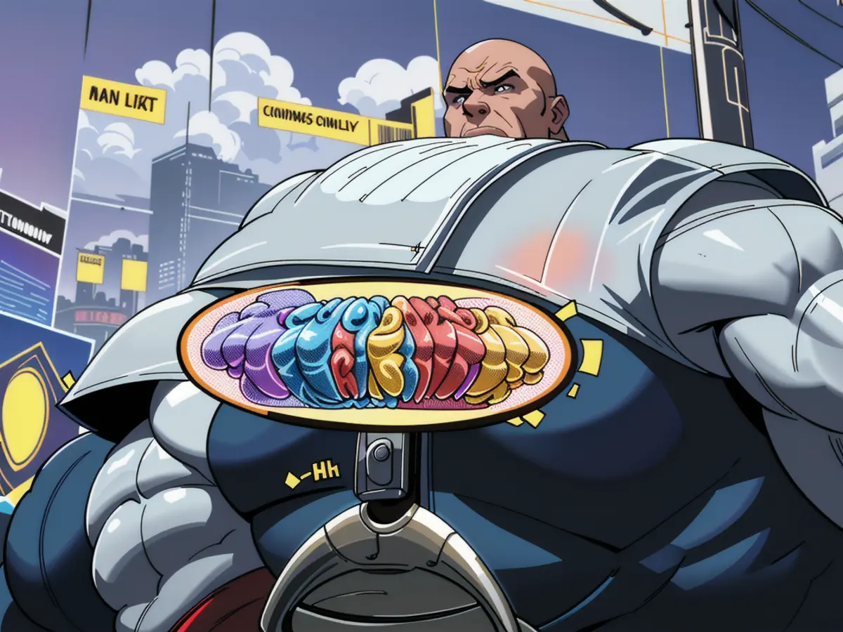 Today's surge in shares for semiconductor equipment companies Applied Materials, Lam Research, and...