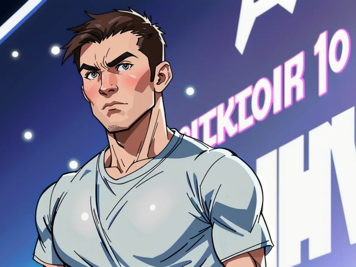 Cryptocurrency and Blockchain Enthusiasts assemble in Denver for the ETHDenver Meeting