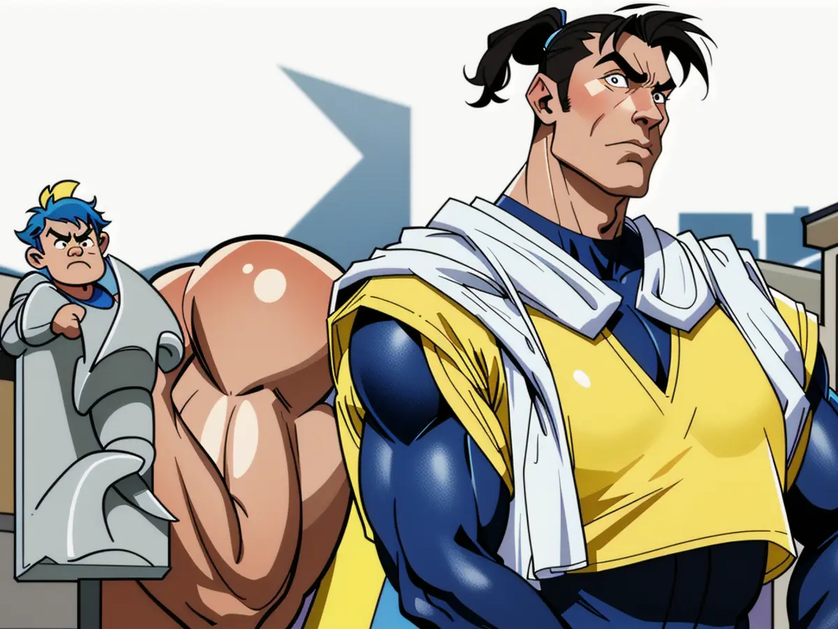 Purchasing Enterprise Products Partners Warrants Three Imperative Reasons Without Delay