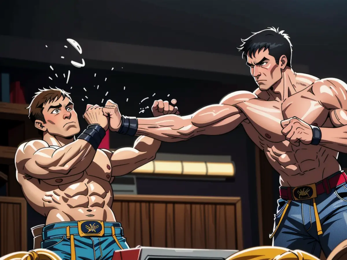 Fight odds and record predictions for Sebastian Fundora vs Chordale Booker: