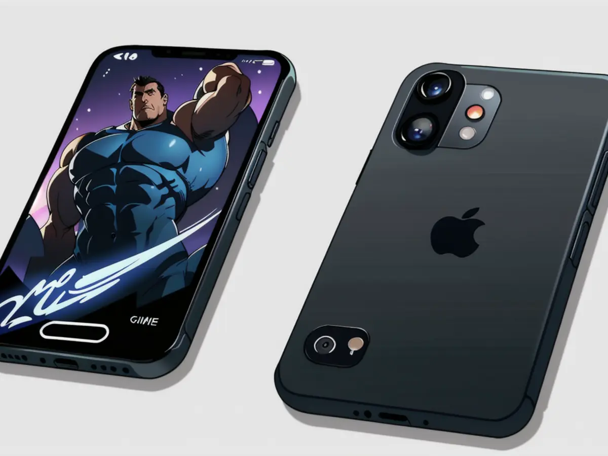 Apple Introduces iPhone 15 Alongside Other Fresh Offerings