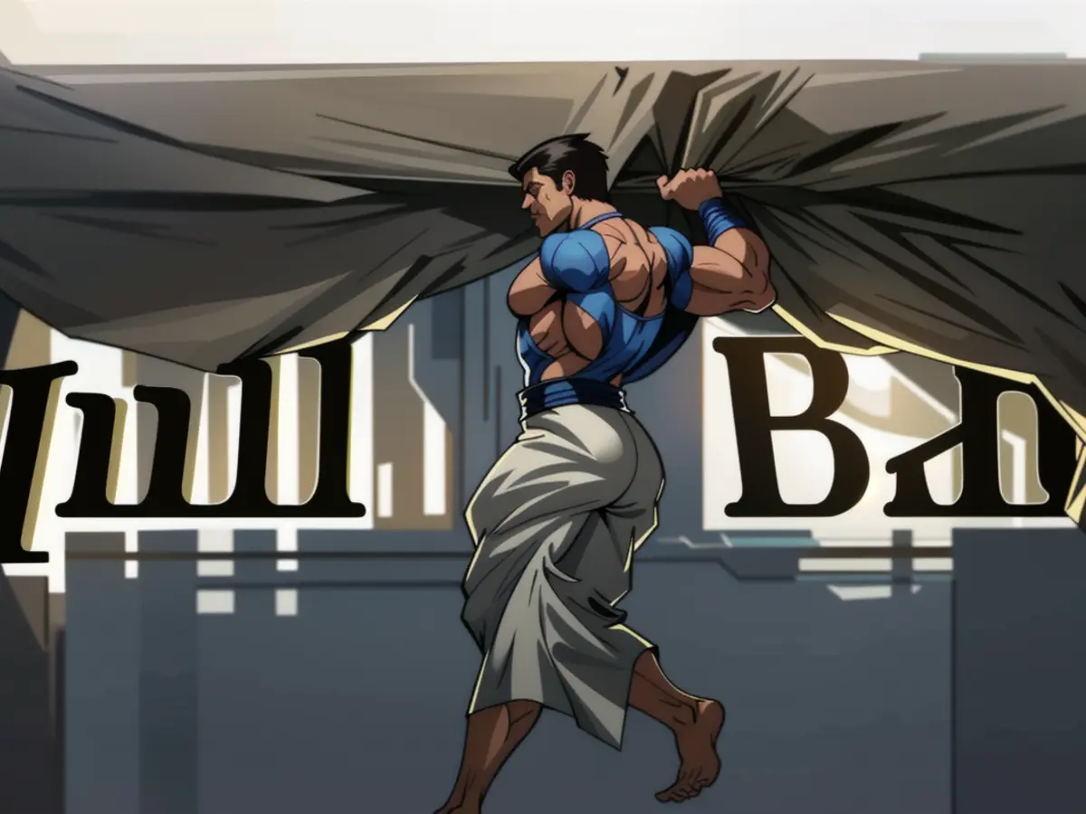 Suspect Arrested for Alleged Online Harassment Campaign Against Public Figure Local business in Brazil, Julius Bar, gets sold to Banco BTG Pactual for a sum of 91 million francs.