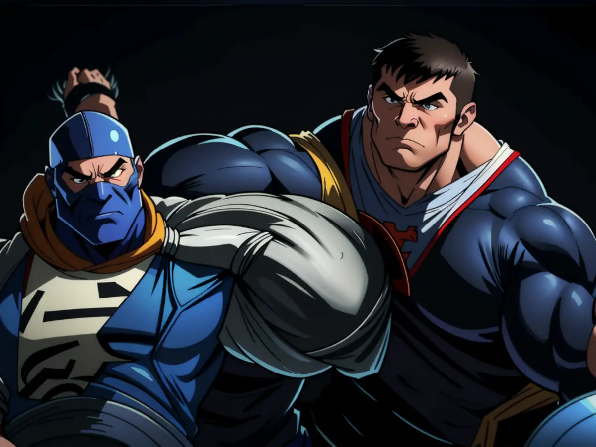 Audit of 'Russia Post' for 2020-2025 by Accounts Chamber reveals breaches in corporation management, misuse of budget funds, and inaccuracies in key documents. After the evaluation, auditors communicated with the General Prosecutor's Office.