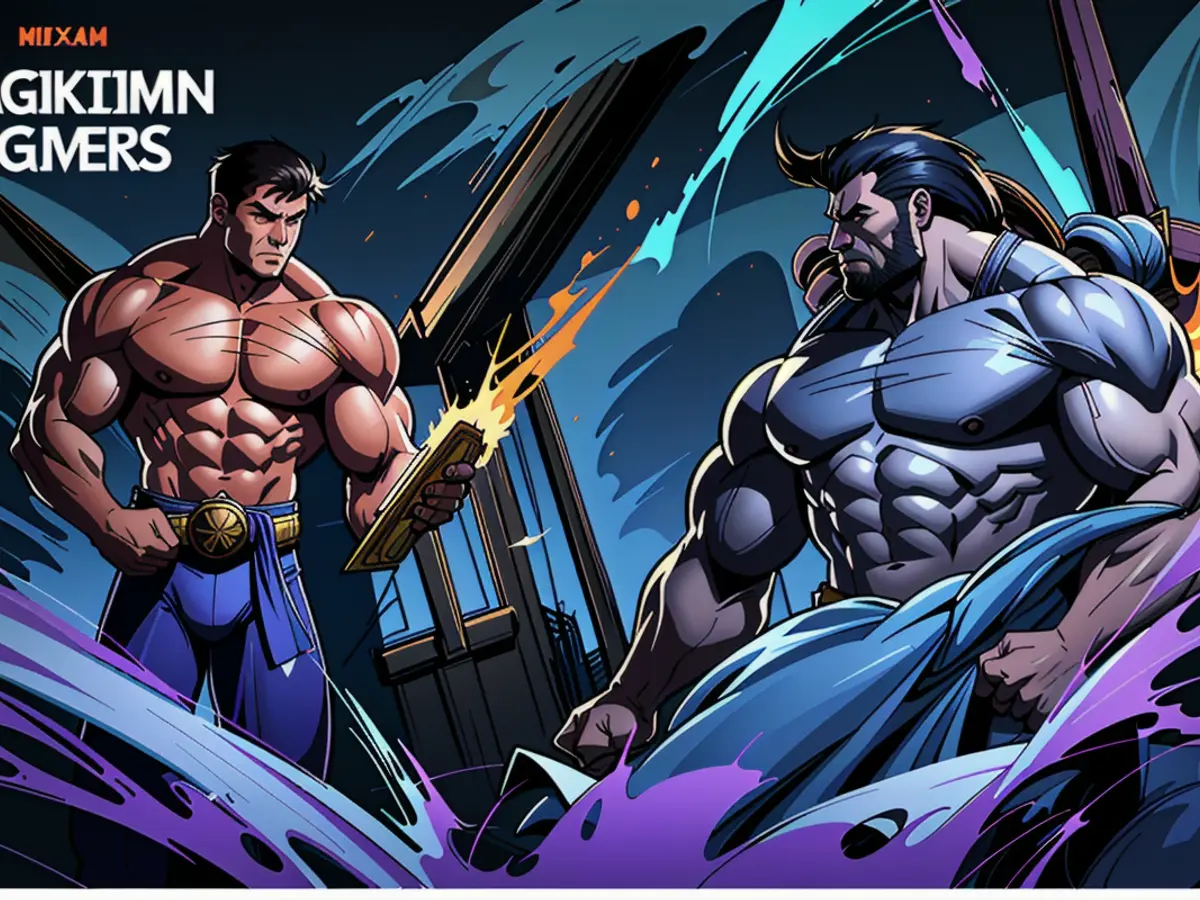 Crypto Investors Consider BTC Bull (BTCBULL) as a Shrewd Digital Asset Choice Amidst Increased Bitcoin Whale Activity. Explore Its Key Features and Secure a Spot in the Pre-Sale Before It's Too Late!
