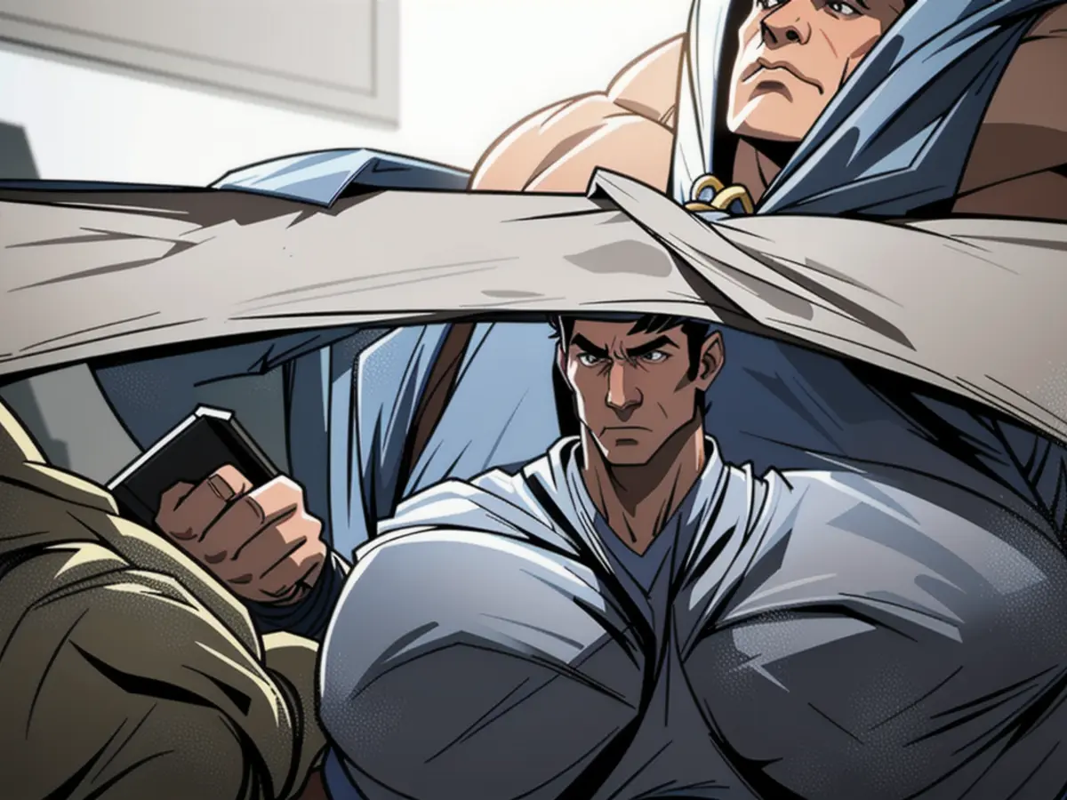 Scarce Funds for Investments Hindering Progress in Numerous Cities and Local Administrations...